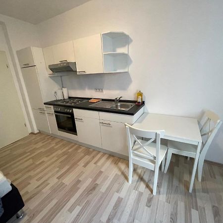 City Apartment Im Zentrum Von Baienfurt B00 المظهر الخارجي الصورة